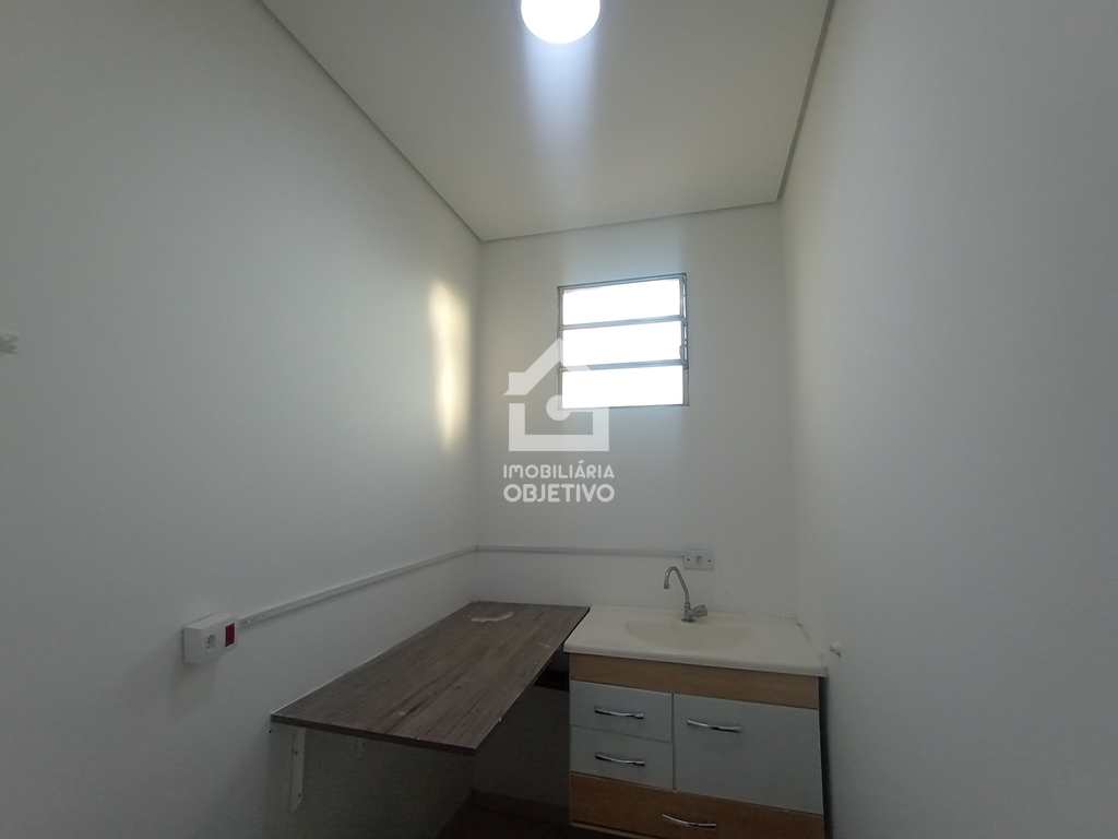 Sala Comercial em São Paulo, no bairro Jardim Londrina