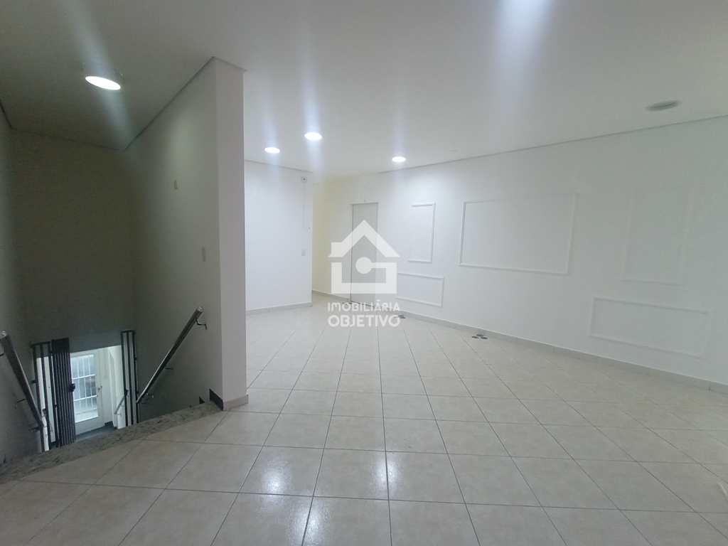 Sala Comercial em São Paulo, no bairro Jardim Londrina