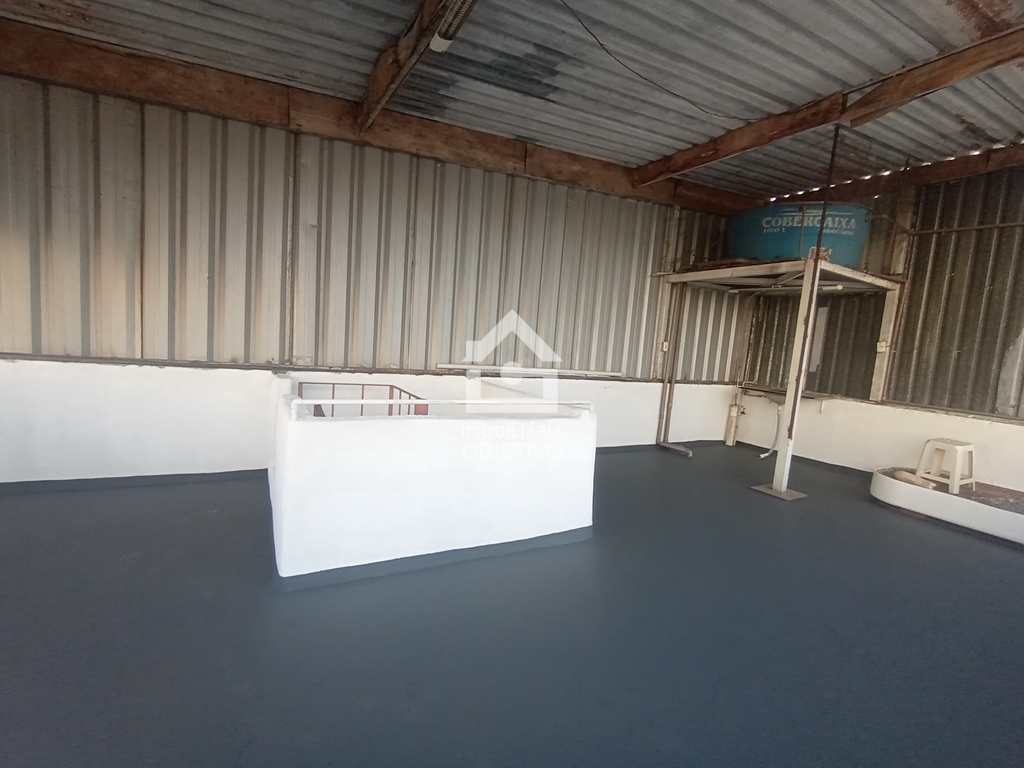 Sala Comercial em São Paulo, no bairro Jardim Londrina