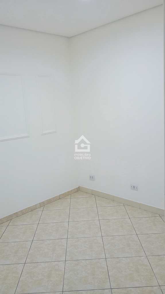 Sala Comercial em São Paulo, no bairro Jardim Londrina