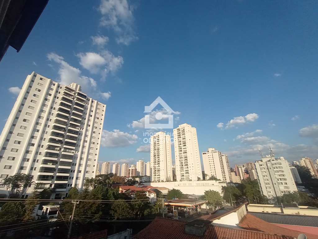 Sala Comercial em São Paulo, no bairro Jardim Londrina
