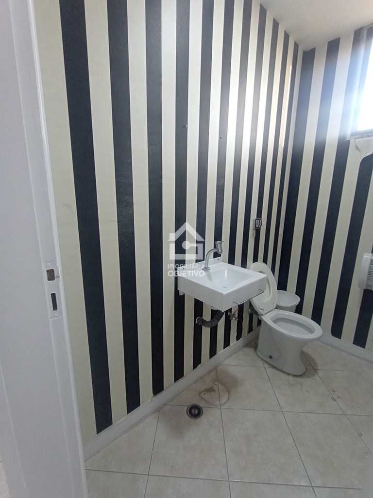 Sala Comercial em São Paulo, no bairro Jardim Londrina
