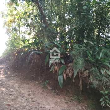 Terreno em Cotia, bairro Portal do Quilombo
