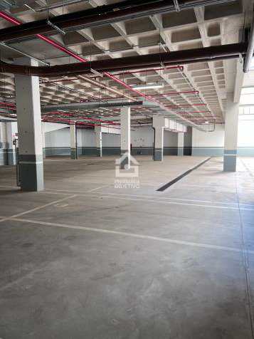 Prédio Comercial em São Paulo, no bairro Centro