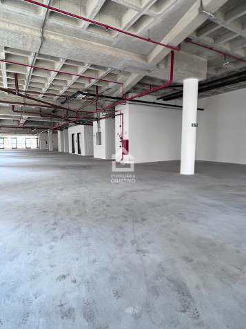 Prédio Comercial em São Paulo, no bairro Centro