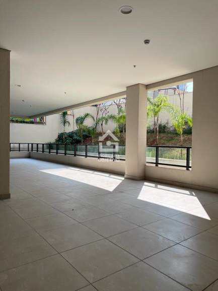 Prédio Comercial em São Paulo, no bairro Centro