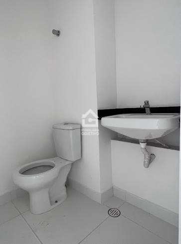 Prédio Comercial em São Paulo, no bairro Centro