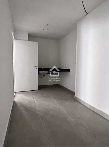 Prédio Comercial em São Paulo, no bairro Centro