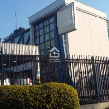 Prédio Comercial em São Paulo, bairro Lapa