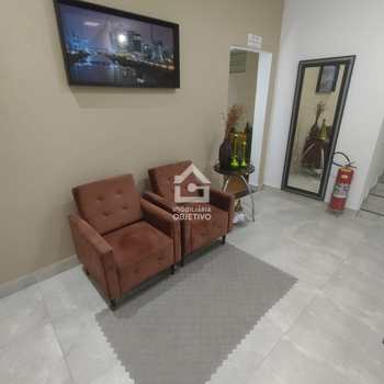 Prédio Comercial em São Paulo, bairro Jardim Monte Kemel