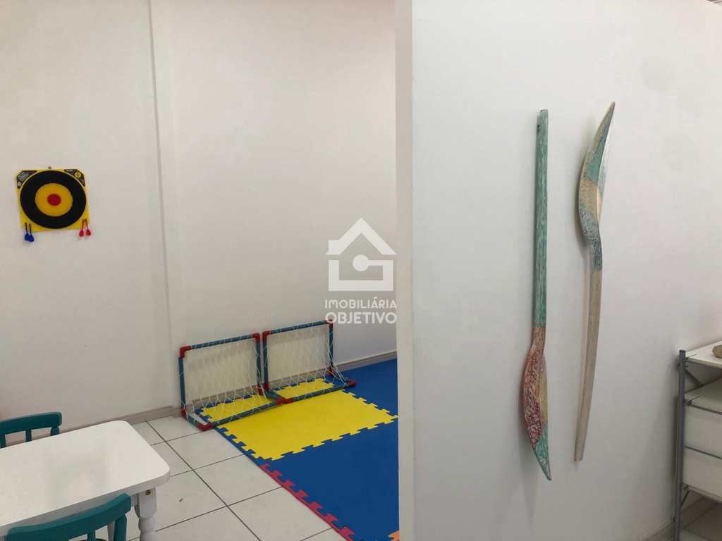 Sala Comercial em São Paulo, no bairro Jardim Londrina