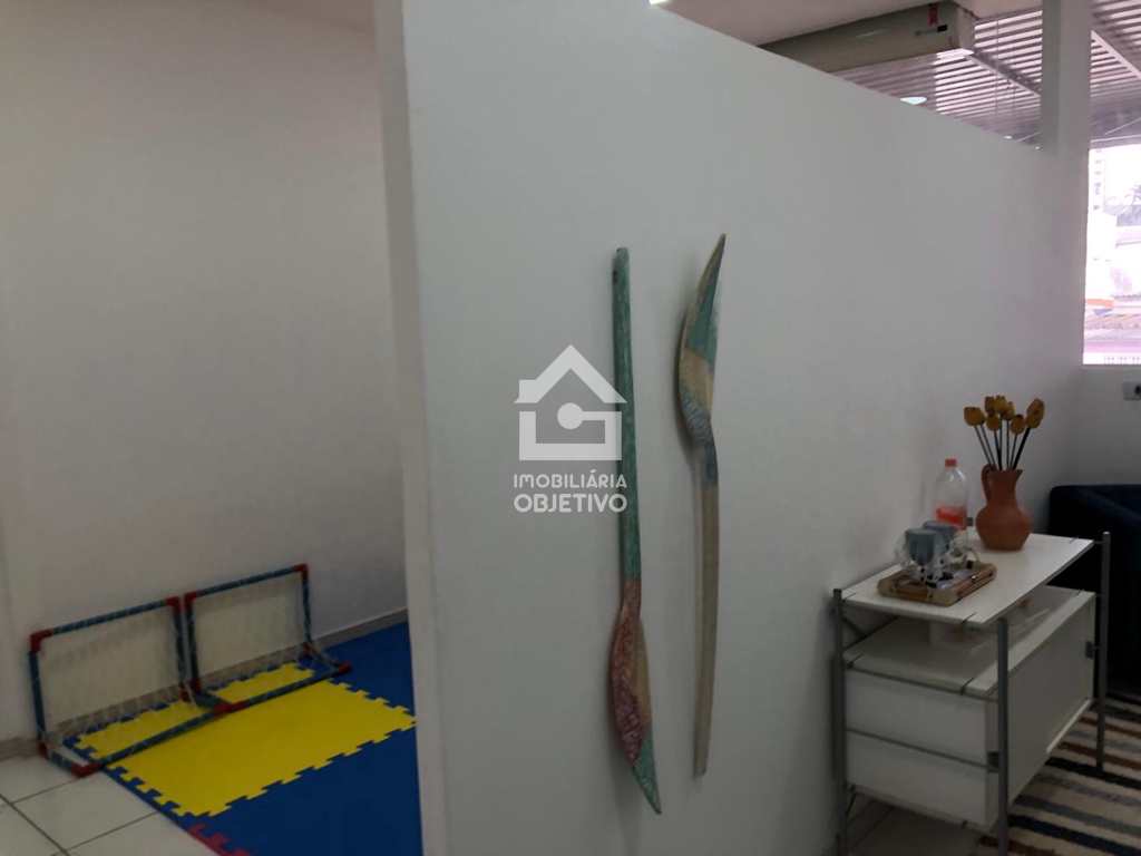Sala Comercial em São Paulo, no bairro Jardim Londrina