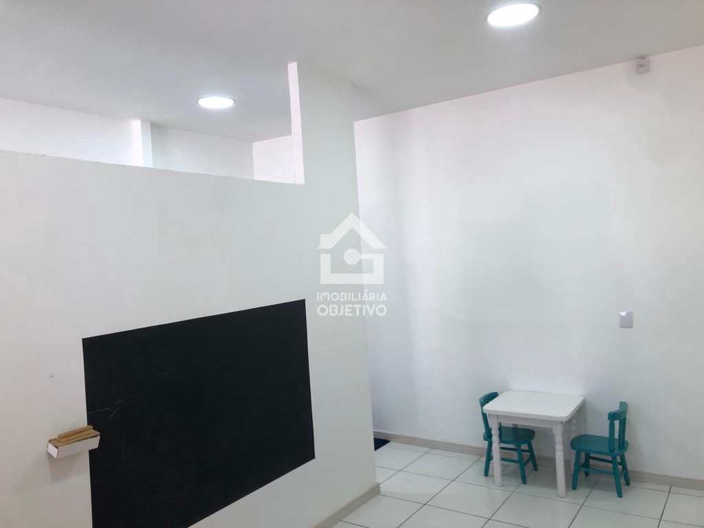 Sala Comercial em São Paulo, no bairro Jardim Londrina