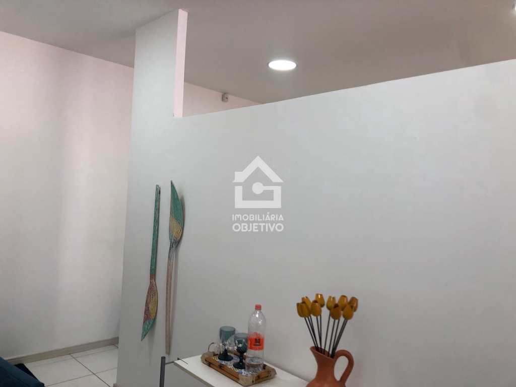 Sala Comercial em São Paulo, no bairro Jardim Londrina