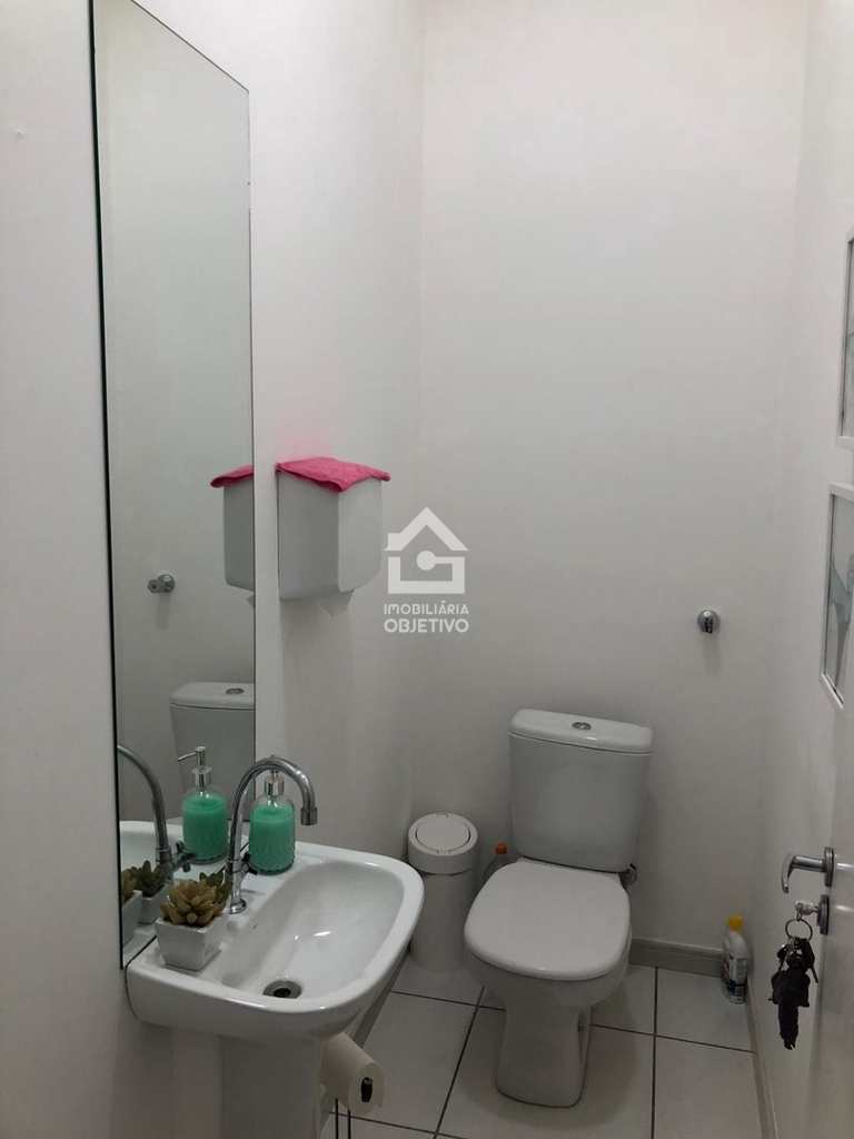 Sala Comercial em São Paulo, no bairro Jardim Londrina