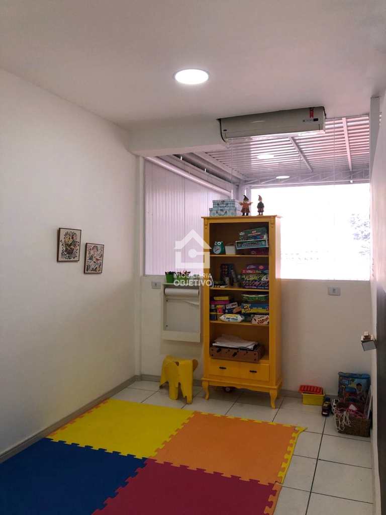Sala Comercial em São Paulo, no bairro Jardim Londrina