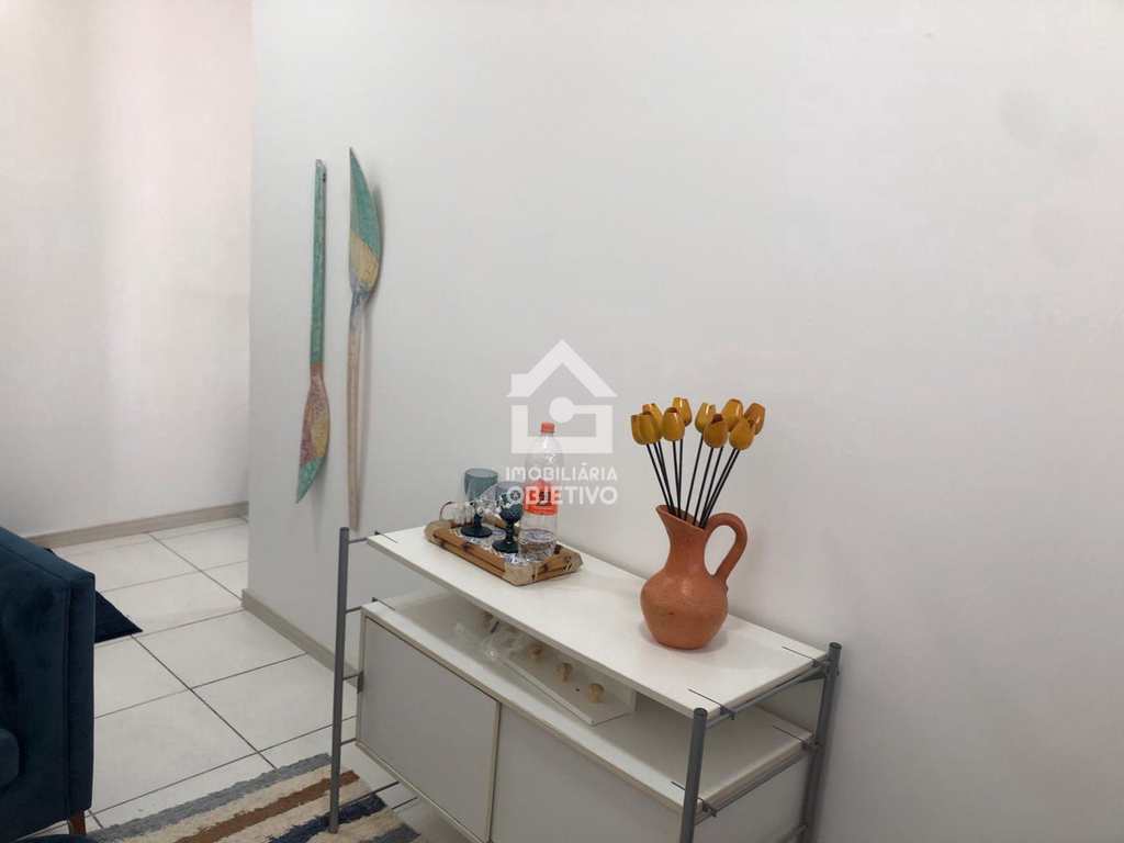 Sala Comercial em São Paulo, no bairro Jardim Londrina