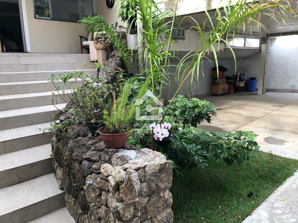 Sobrado em São Paulo, no bairro Lar São Paulo