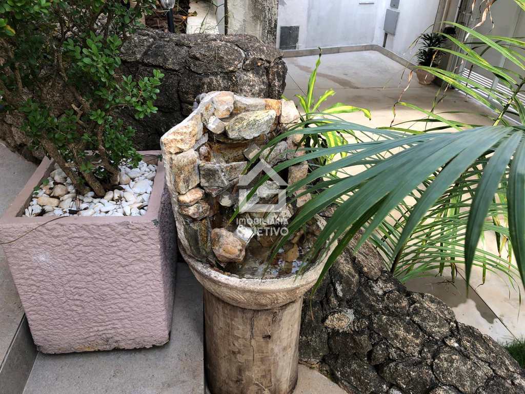 Sobrado em São Paulo, no bairro Lar São Paulo