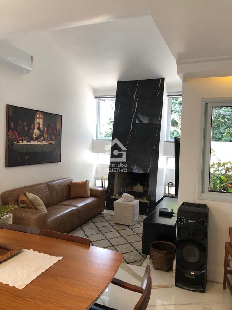 Sobrado em São Paulo, no bairro Lar São Paulo
