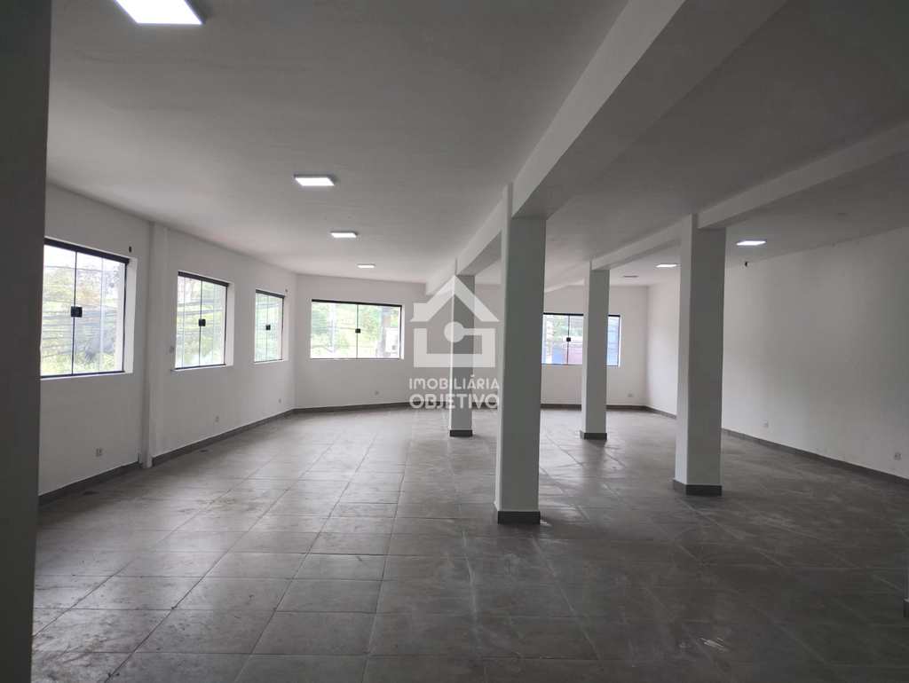Sala Comercial em São Paulo, no bairro Jardim Vazani