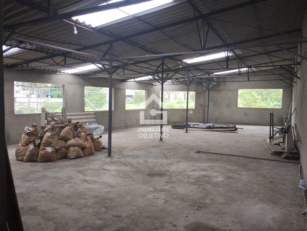Sala Comercial em São Paulo, no bairro Jardim Vazani