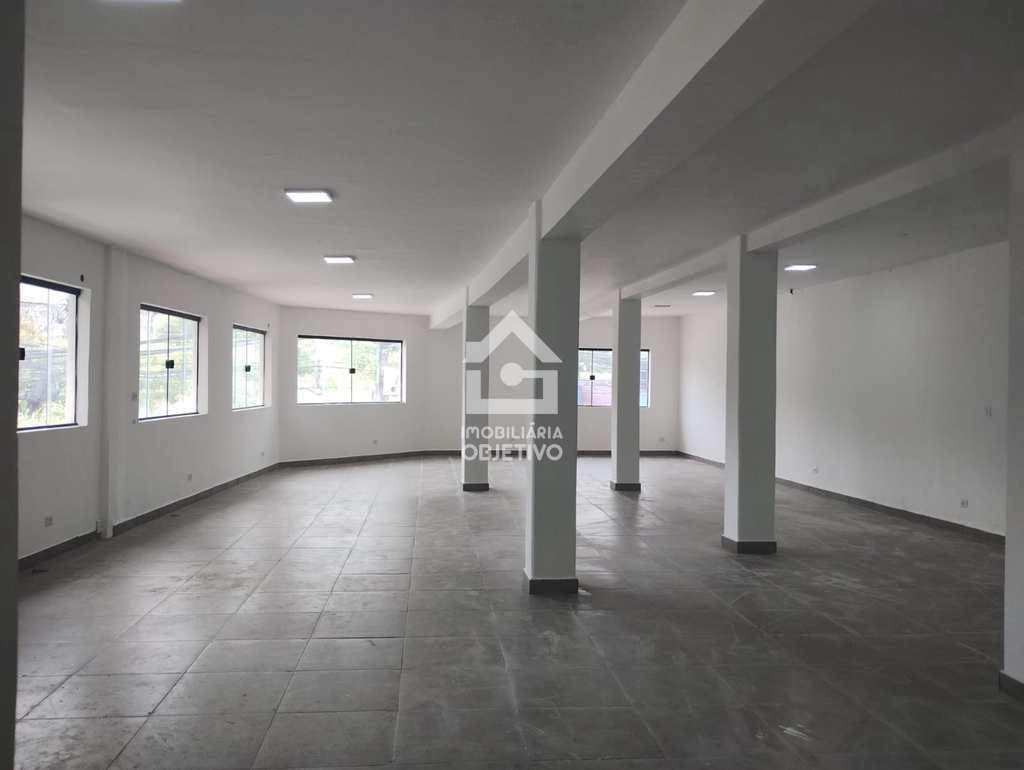 Sala Comercial em São Paulo, no bairro Jardim Vazani