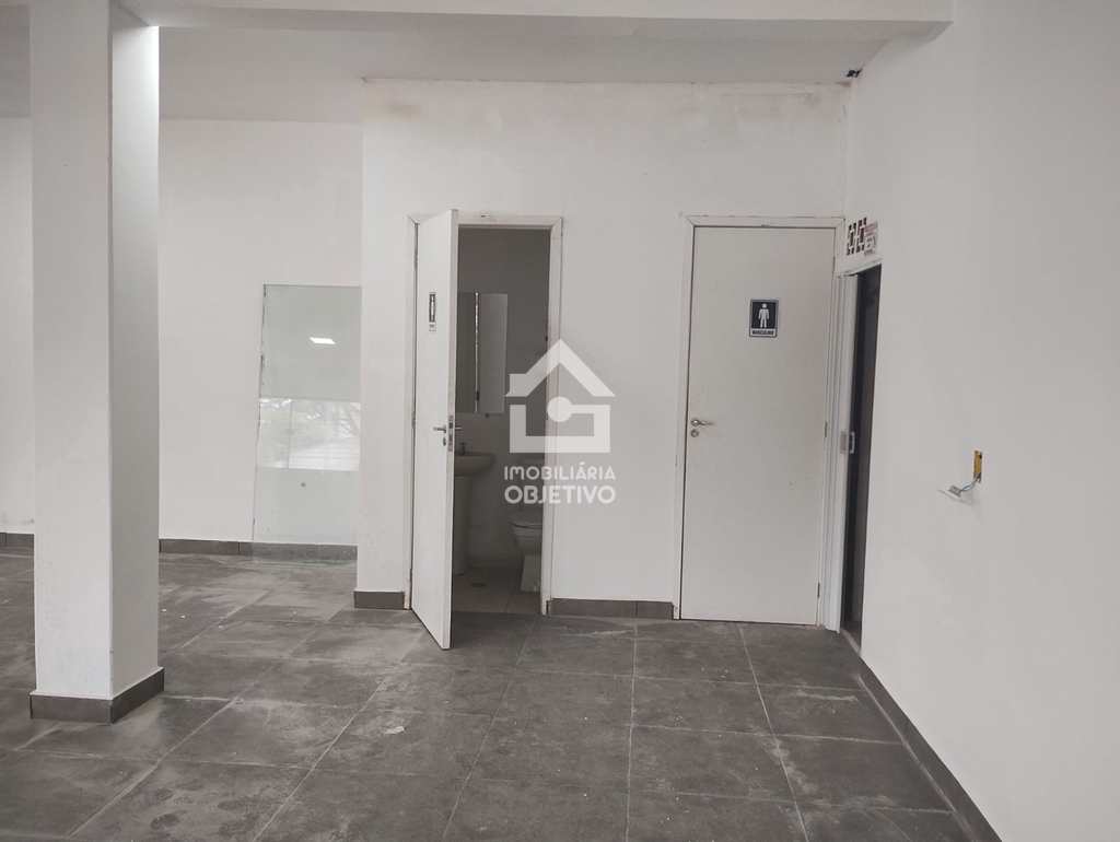 Sala Comercial em São Paulo, no bairro Jardim Vazani