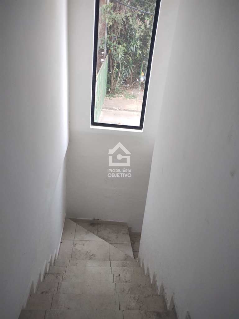 Sala Comercial em São Paulo, no bairro Jardim Vazani