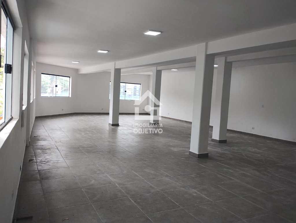 Sala Comercial em São Paulo, no bairro Jardim Vazani