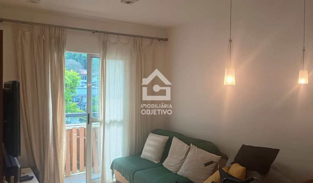 Apartamento em São Paulo, bairro Vila Suzana