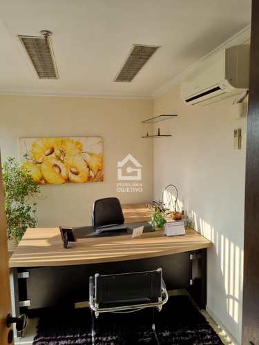 Sala Comercial, código 5067 em São Paulo, bairro Jardim Caboré