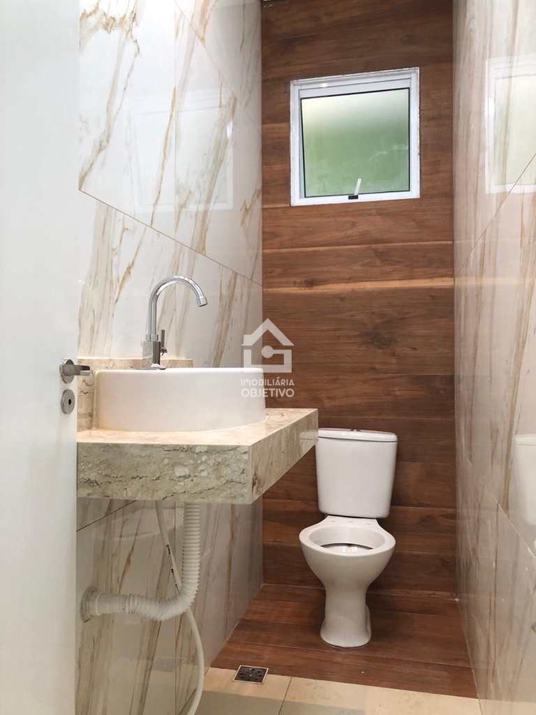 Sala Comercial em São Paulo, no bairro Jardim Londrina