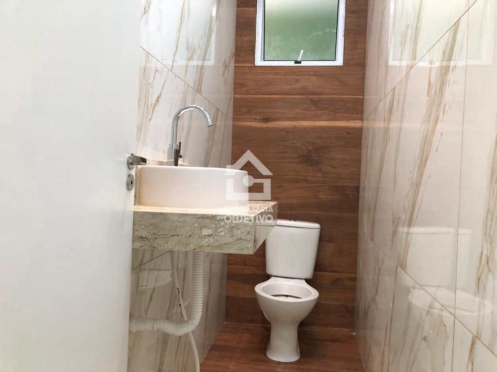 Sala Comercial em São Paulo, no bairro Jardim Londrina