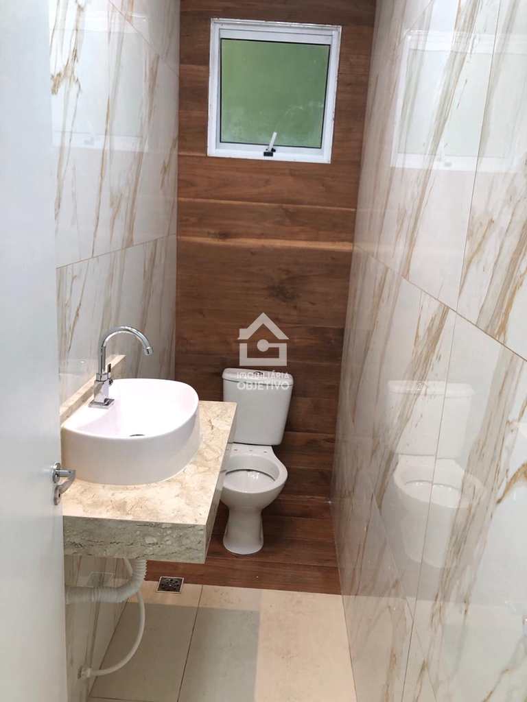 Sala Comercial em São Paulo, no bairro Jardim Londrina