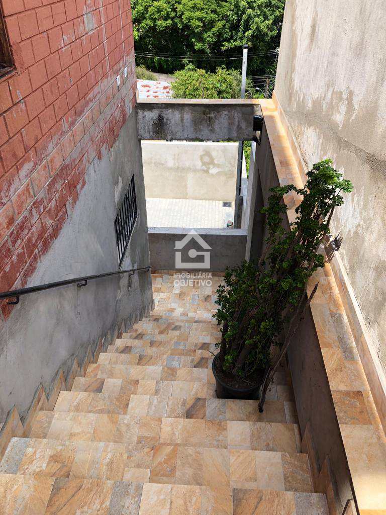 Sala Comercial em São Paulo, no bairro Jardim Londrina