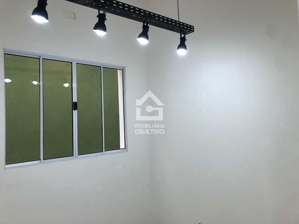 Sala Comercial em São Paulo, no bairro Jardim Londrina