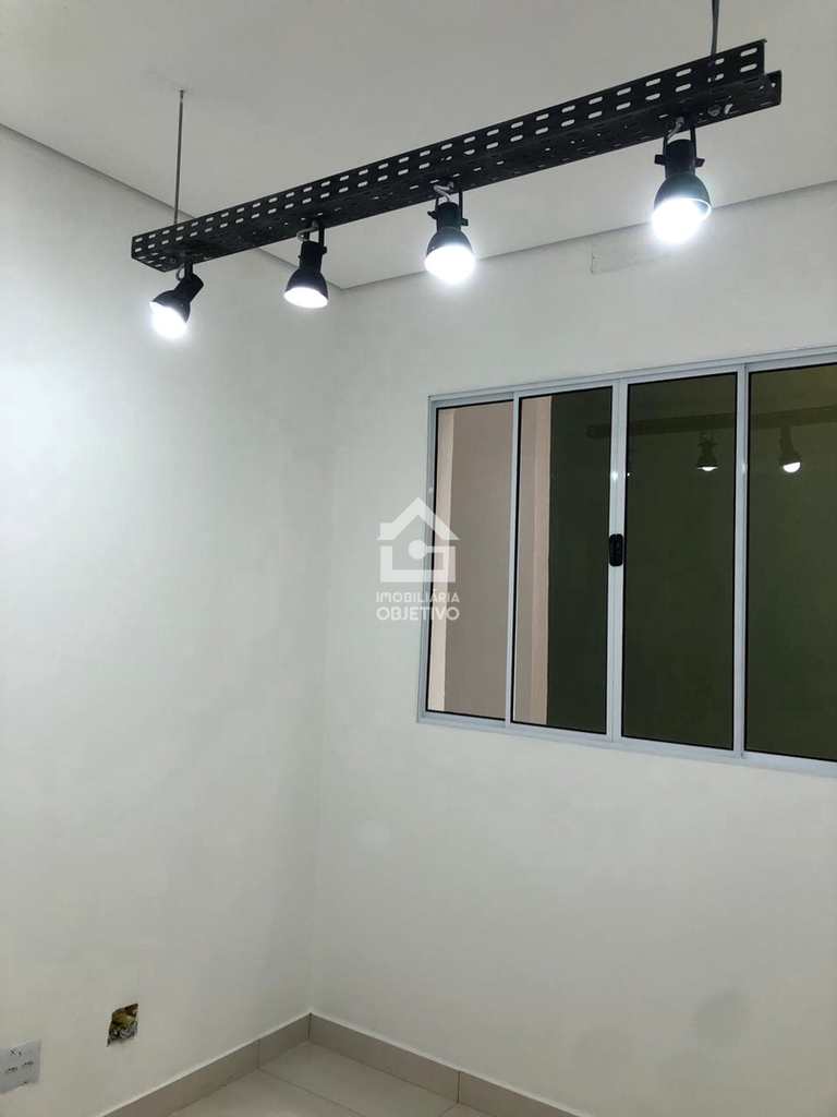 Sala Comercial em São Paulo, no bairro Jardim Londrina