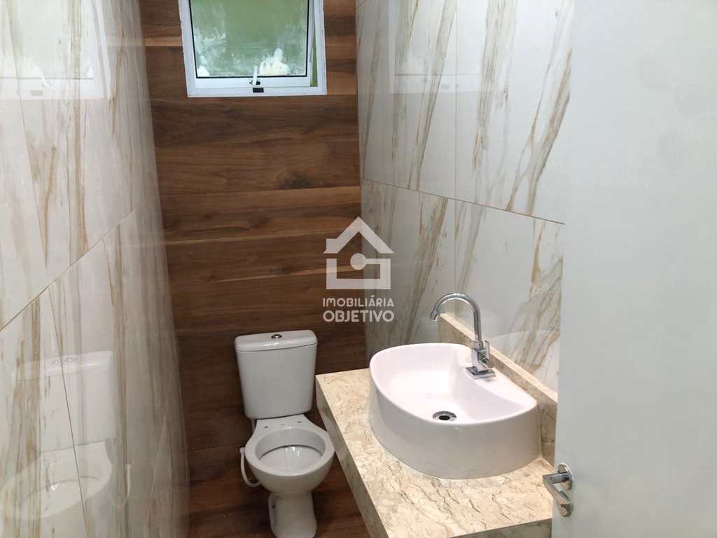 Sala Comercial em São Paulo, no bairro Jardim Londrina