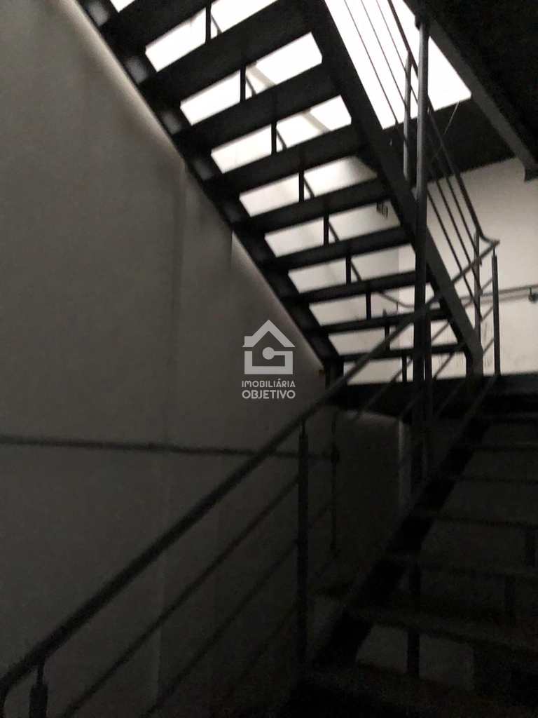 Prédio Comercial em São Paulo, no bairro Vila Suzana
