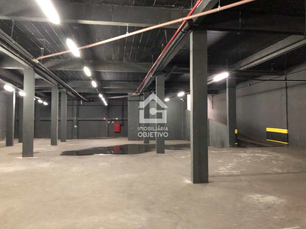 Prédio Comercial em São Paulo, no bairro Vila Suzana