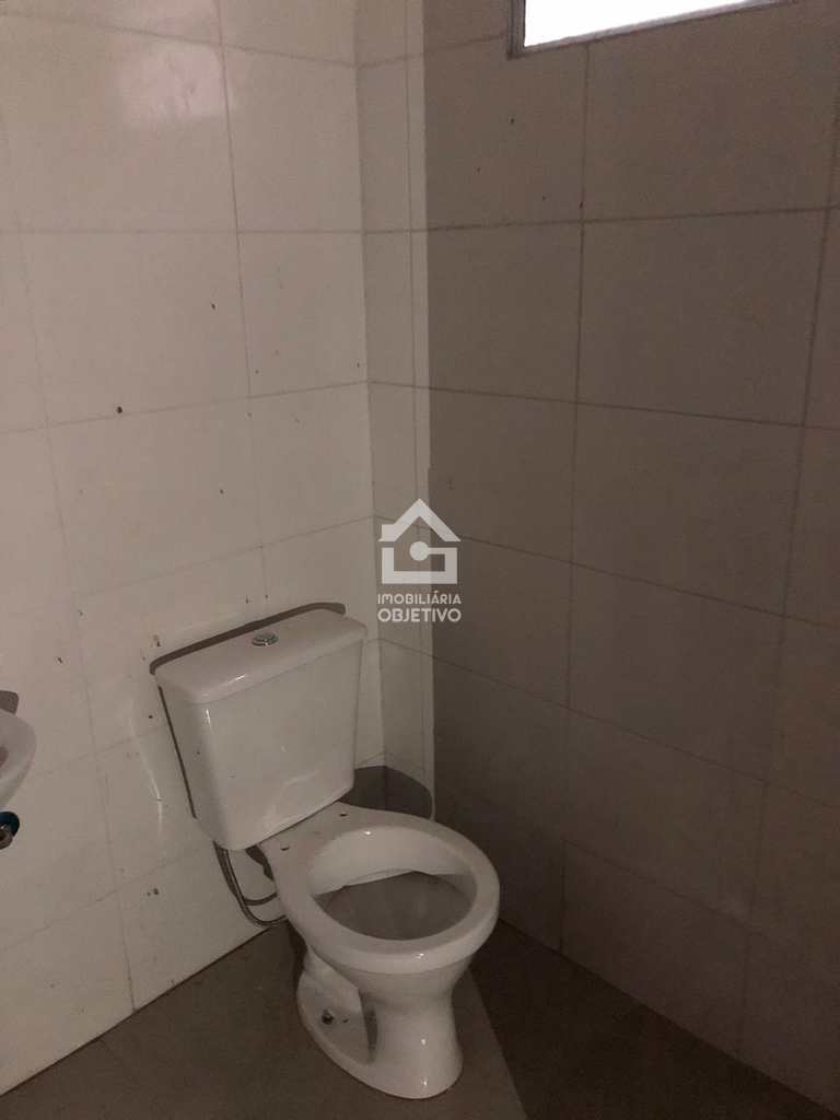 Prédio Comercial em São Paulo, no bairro Vila Suzana