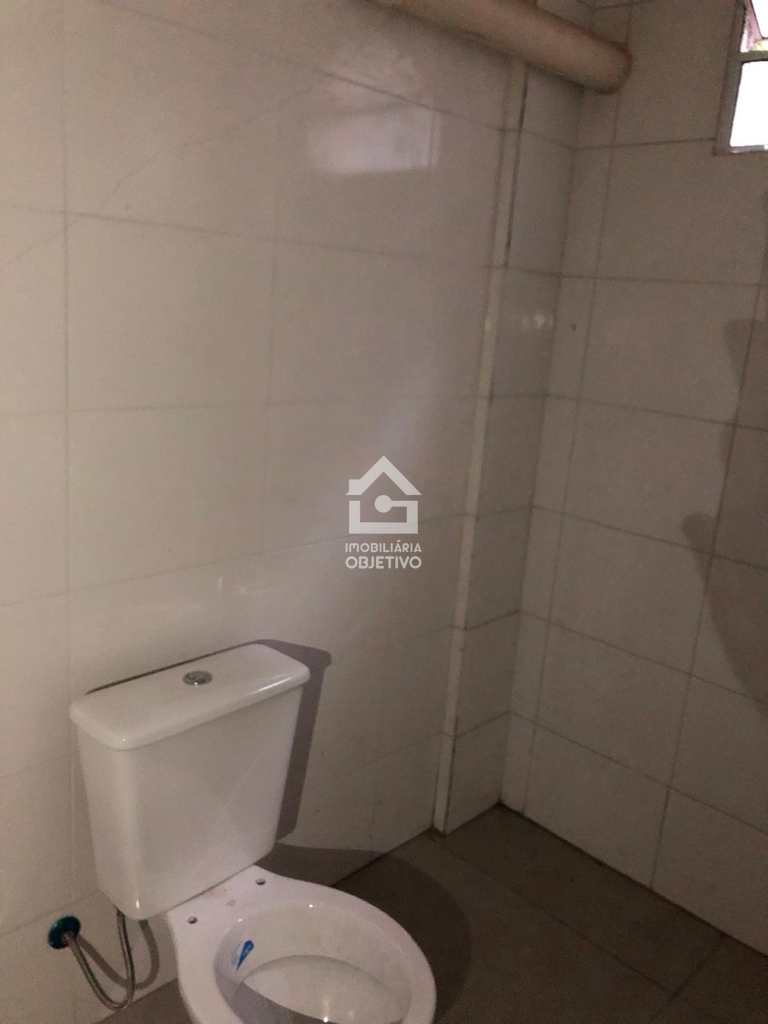Prédio Comercial em São Paulo, no bairro Vila Suzana