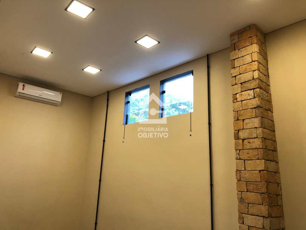 Prédio Comercial em São Paulo, no bairro Vila Suzana