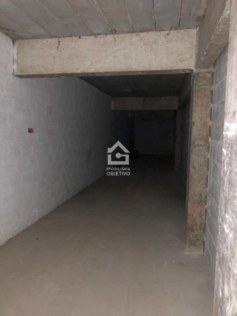 Prédio Comercial em São Paulo, no bairro Vila Suzana