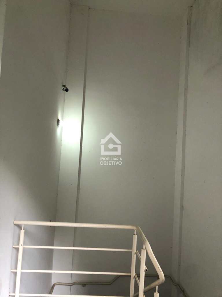 Prédio Comercial em São Paulo, no bairro Vila Suzana