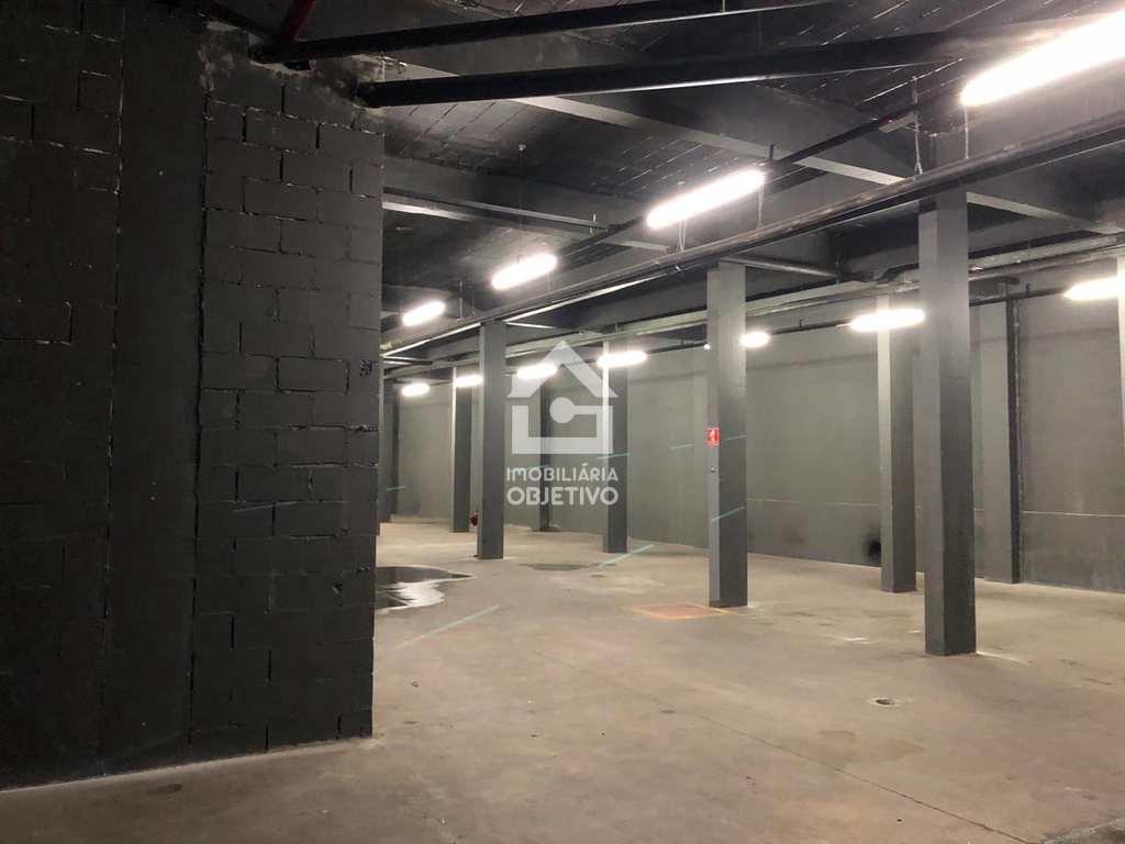 Prédio Comercial em São Paulo, no bairro Vila Suzana