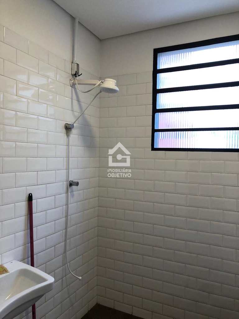 Prédio Comercial em São Paulo, no bairro Vila Suzana