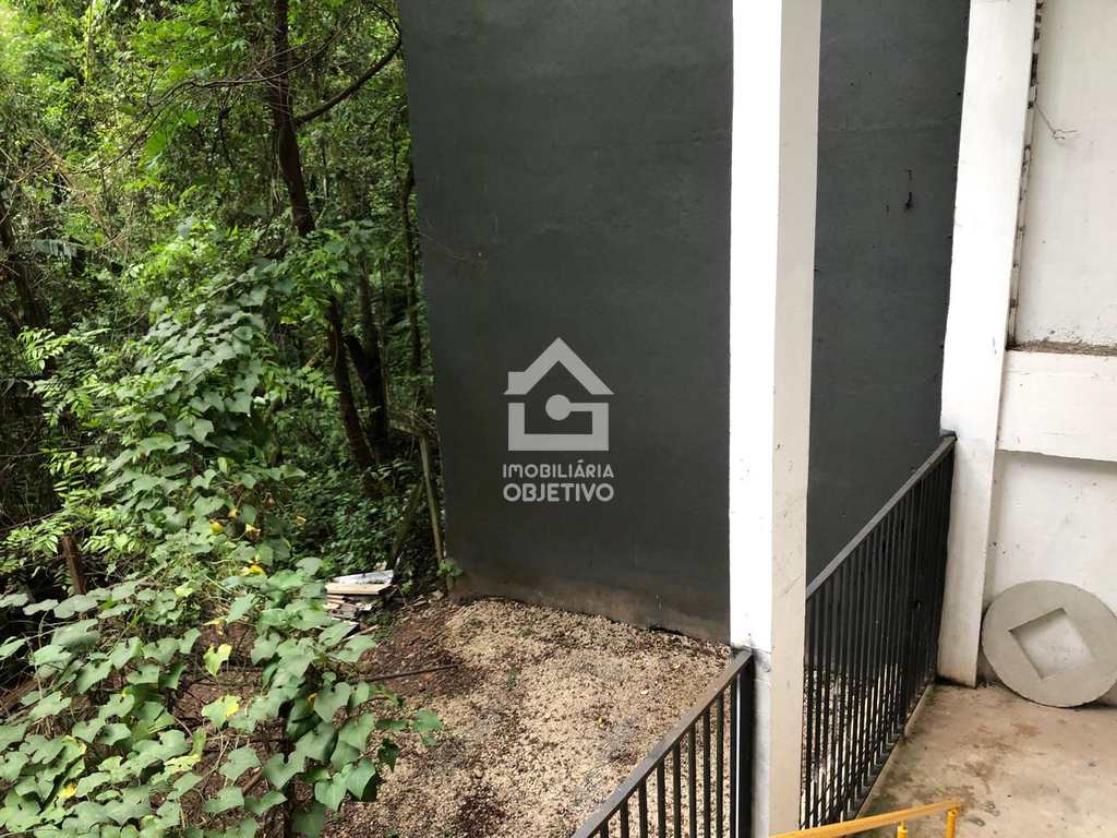 Prédio Comercial em São Paulo, no bairro Vila Suzana