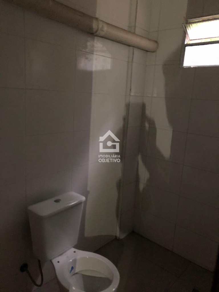 Prédio Comercial em São Paulo, no bairro Vila Suzana